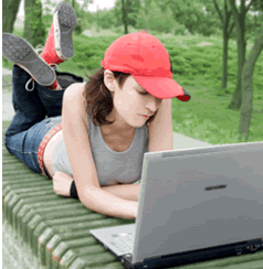 nav2_oder_pic